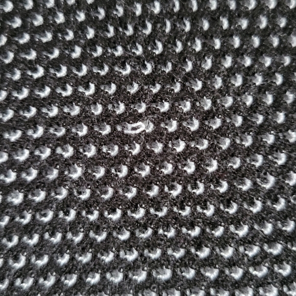 Rag and Bone sweater - sz L - Picture 4 of 6